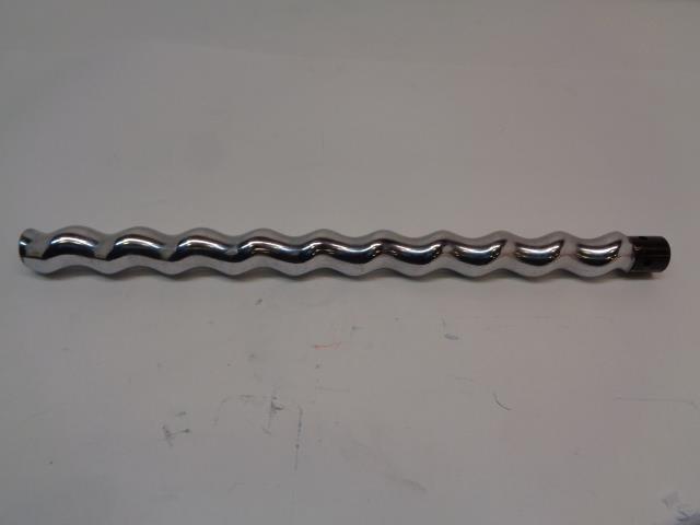 NEW PC PUMP ROTOR 3CL3-22D-ROTOR R12TB