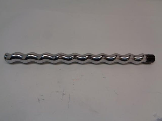 NEW PC PUMP ROTOR 3CL3-22D-ROTOR R12TB