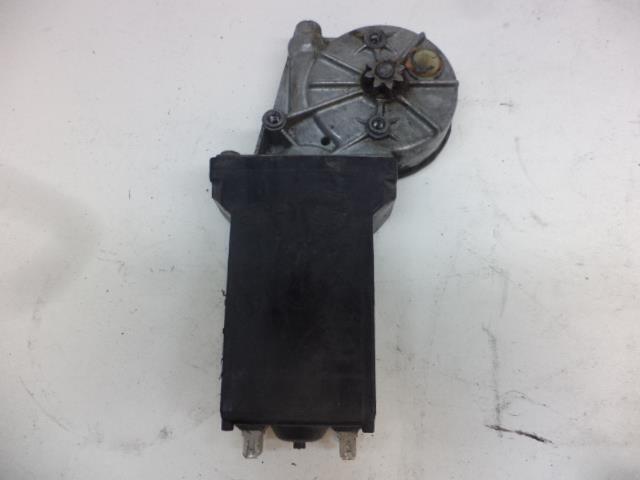 Porsche 911 (930) Bosch Right Window Motor USED GENUINE 0 130 820 028 R23T4