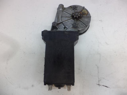 Porsche 911 (930) Bosch Right Window Motor USED GENUINE 0 130 820 028 R23T4