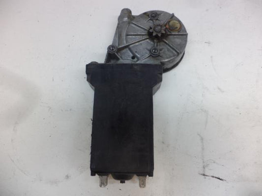 Porsche 911 (930) Bosch Right Window Motor USED GENUINE 0 130 820 028 R23T4