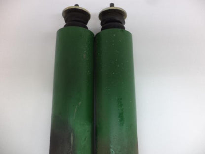 Bilstein B6 Shock Absorbers for Porsche 911 (930) PAIR USED 911 333 501 49 R23T5