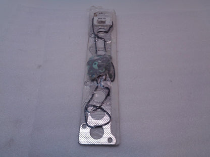 NEW HEAD SET KIT (DOES NOT HAVE HEAD GASKET) FOR LAND ROVER BHS.051 R15