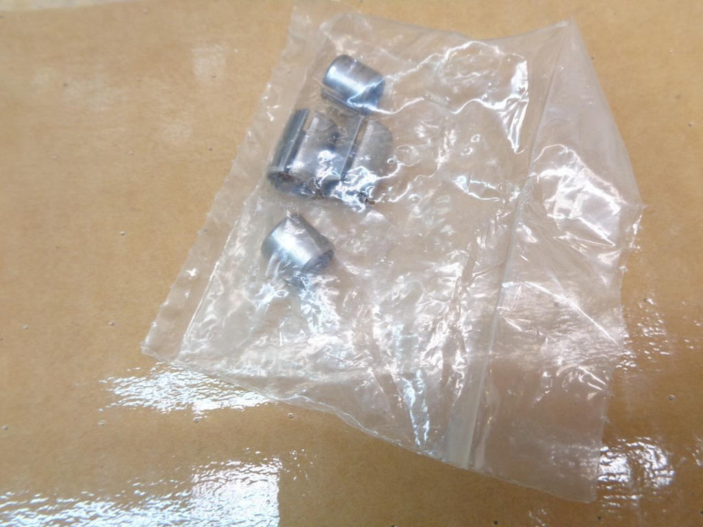 REMANUFACTURED NAPA 253204 AC COMPRESSOR 1996-2000 FORD/MERCURY SABLE 3.0L R1