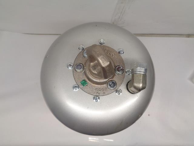 GRACO AIR MOTOR 100 MAX PSI 245111 NEW BSR1.1