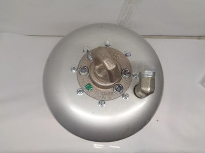 GRACO AIR MOTOR 100 MAX PSI 245111 NEW BSR1.1