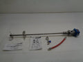NEW Binks 41-3304 / 41-3300 Direct Driven 55 Gallon Drum Agitator R33