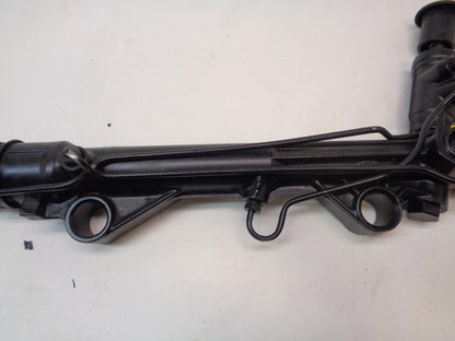 REMAN FORD 86-97 AEROSTAR RACK & PINION STEERING RACK RF-F09C-3550-AA R9