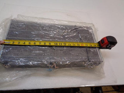 Reconditioned Hydrogen Fuel Cell 20x10x3 145387 PPS2026007 SR