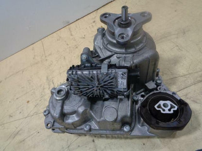 Bmw X3 M40i (2019) Transfer Case Assembly 27-10-9-469-019 NEW GENUINE BSRG3