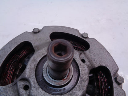 REMANUFACTURED BOSCH ALTERNATOR FOR PORSCHE 911 AL401X R23