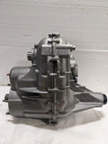 GM Transfer Case Assembly 84605821 NEW GENUINE BSRG3
