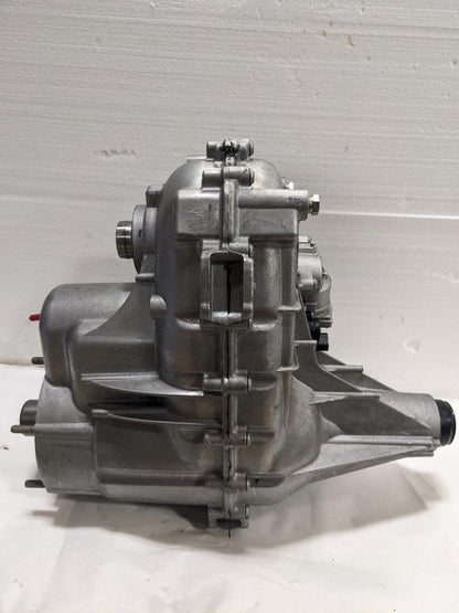 GM Transfer Case Assembly 84605821 NEW GENUINE BSRG3