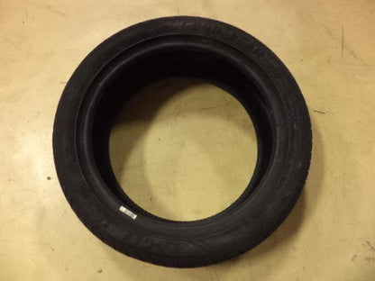 1 NOS GOODYEAR EAGLE ASYMMETRIC 3 225 45 17 91Y TIRE WO LABEL 783991388 Q9