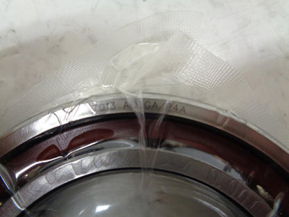 NEW SKF SUPER PRECISION ANGULAR CONTACT BALL BEARINGS 7013 ACDGA/P4A R15T1