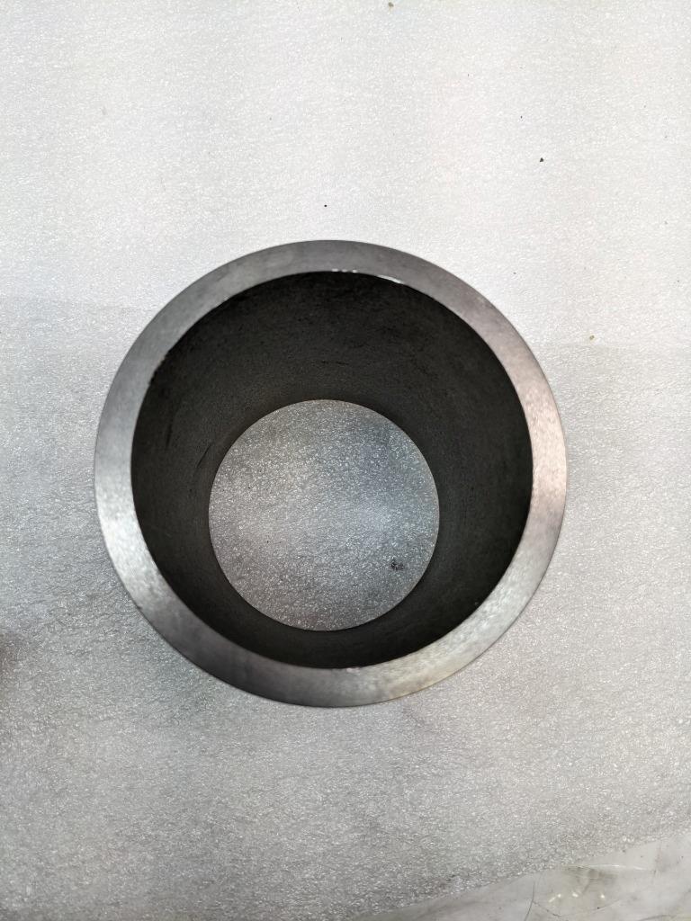 PORSCHE 944 TURBO/ TURBO 968 5.7" 3.6" BORE LA SLEEVE NEW R8