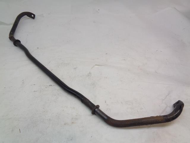 PORSCHE 96434370733 FRONT SWAY BAR FOR 89-94 PORSCHE 911 964 C2/C4 USED R20