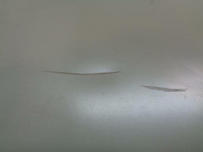 NEW 993 PORSCHE HOOD NOT PAINTED FINISHED IN PRIMER SR