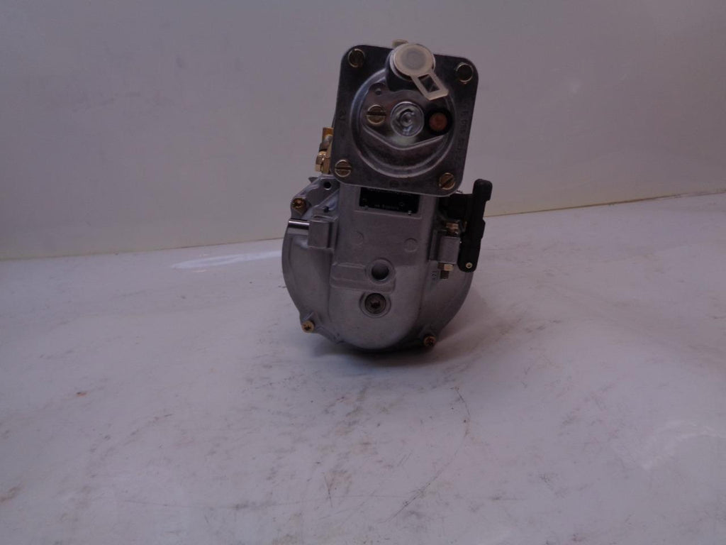NEW GENIUNE BOSCH CUMMINS FUEL INJECTION PUMP F 000 409 236 R14