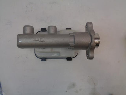 Raybestos MC39571 Brake Master Cylinder for CHEVY, GMC, OLDSMOBILE MC39571 R5TD