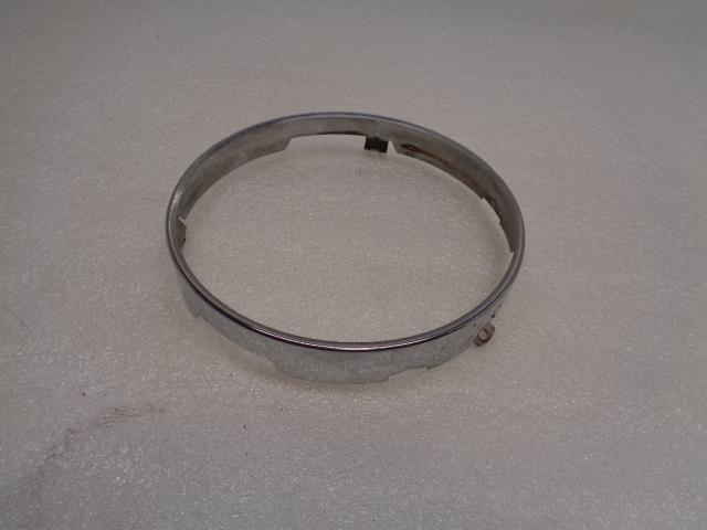 Porsche 911 912 928 930 Steel Headlight Retainer USED OEM 901 631 102 06 R25T2