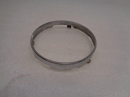 Porsche 911 912 928 930 Steel Headlight Retainer USED OEM 901 631 102 06 R25T2