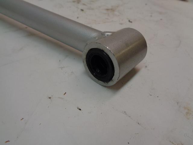 1 NEW ATV CONTROL ARM R16
