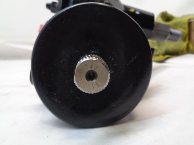 POWER STEERING GEAR PUMP FITS CHEVY GMC PONTIAC  9-236-3-084 R14