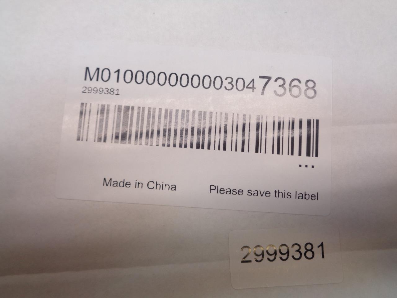 GEARTRONICS LS SWAP RETRO 302-1 ALUMINUM REAR SUMP OIL PAN 2999381 R8