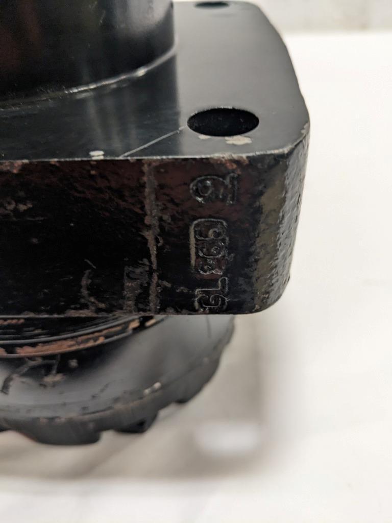 Skyjack Roller Stator Hydraulic Drive Motor 194615AB 11226636 54630228 NEW BSRG1