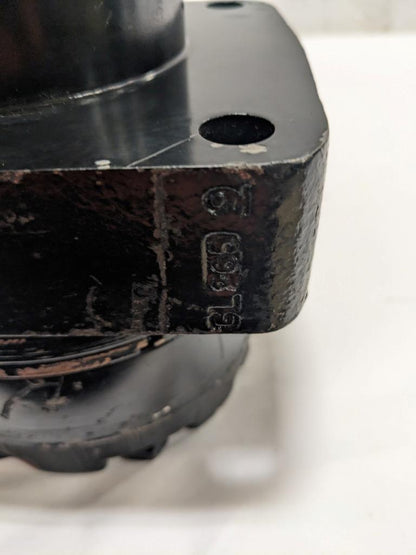 Skyjack Roller Stator Hydraulic Drive Motor 194615AB 11226636 54630228 NEW BSRG1