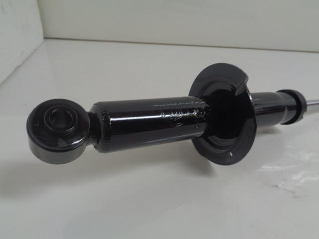 NEW VSV 2701-412131 REAR SUSPENSION STRUT ASSEMBLY 05-09 SUBARU OUTBACK R29