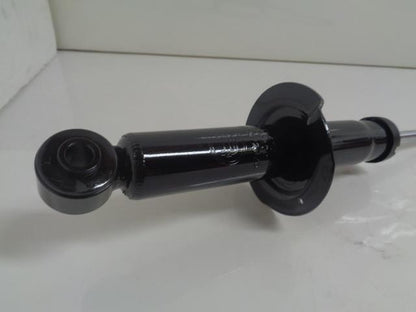 NEW VSV 2701-412131 REAR SUSPENSION STRUT ASSEMBLY 05-09 SUBARU OUTBACK R29