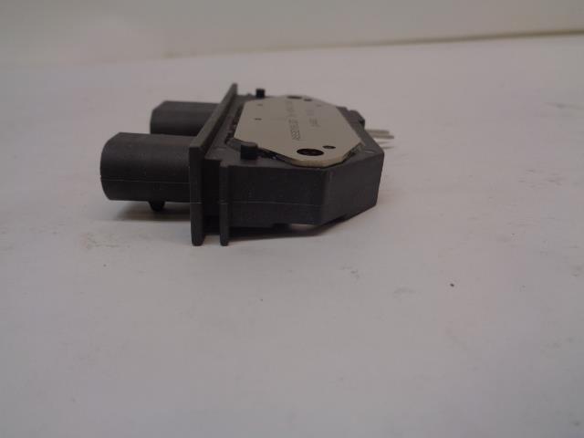 NEW BWD HEI IGNITION CONTROL MODULE FOR CHEVY & GMC CBE28Z R5TC