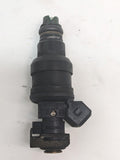 2005-2008 PORSCHE 911/996 FUEL INJECTOR 280150455 #6 USED 996BGL2T1