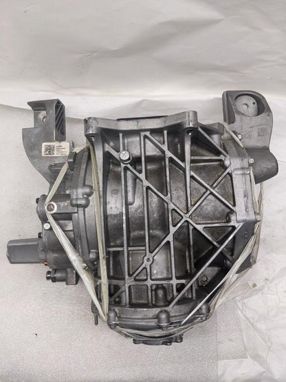 GM 84300365 DIFFERENTIAL CARRIER FOR AUTO TRANSMISSION 15-19 CORVETTE NEW B3B2