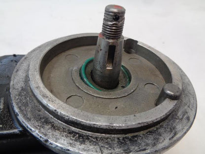 CHAMPION AEROSPACE MAGNETO MODEL 4372 CORE R13