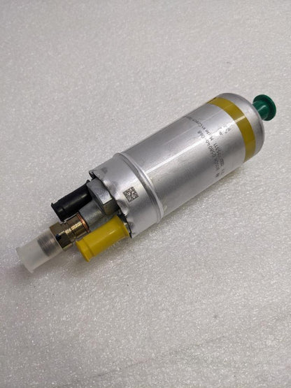 BOSCH 69593 PREMIUM ELECTRIC FUEL PUMP 12V FOR 97-98 VOLVO S90 NEW R13