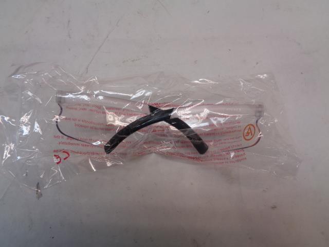 NEW RAMSET 6.0V STRIP LOAD CORDLESS NAILER KIT TF1200 SR