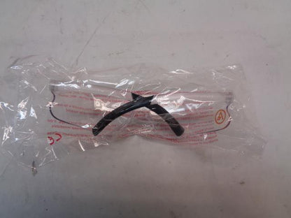 NEW RAMSET 6.0V STRIP LOAD CORDLESS NAILER KIT TF1200 SR