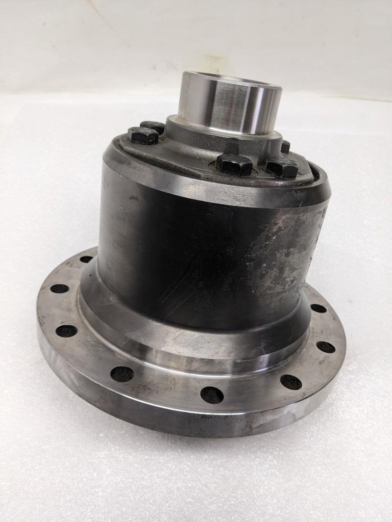 EATON 915A568 LIMITED-SLIP DIFFERENTIAL TRUETRAC 30 SPLINE GM & DODGE NEW #3 R14