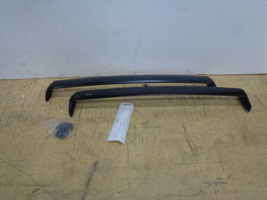 NEW GENUINE HYUNDAI 00288-81000 SURFACE MOUNT ROOF RACK (MULTIPLE FITMENTS) BSR