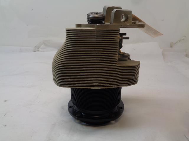 NEW CONTINENTAL AIRCRAFT ENGINE PARTS CYLINDER AND VALVE ASSEMBLY 658816A1 SR
