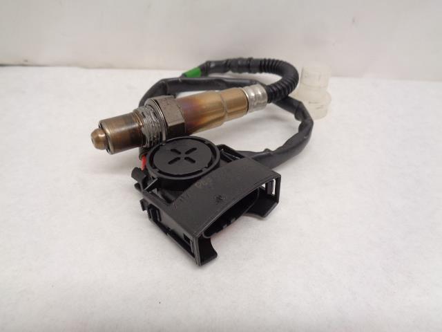 NEW BOSCH OXYGEN SENSOR 99-01 CADILLAC CATERA 0 258 006 065 R13T5