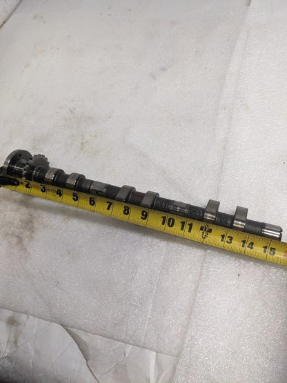 PORSCHE 911 996 98-05 CAMSHAFT INTAKE CYLINDER 4-6 99622201103 USED 996GL2T2