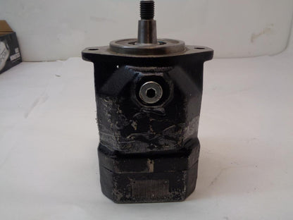 NEW UNBRANDED HYDRAULIC AXIAL PISTON PUMP MOTOR BSRG5