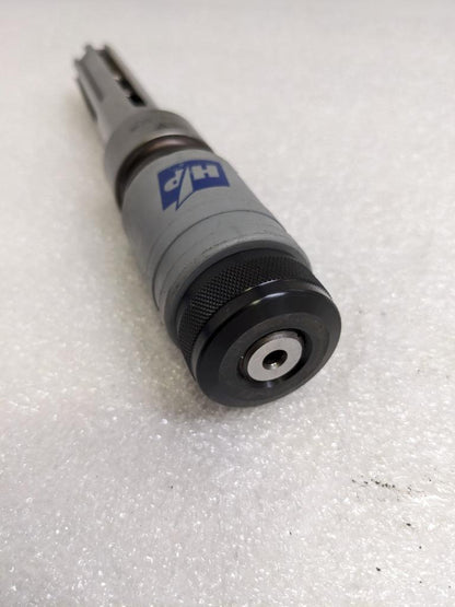 WILSON TOOL 2424 PUNCH TOOL ASSY 1/2 THK SERIES 90 P&G HP SQ 0.265 NEW R22T5