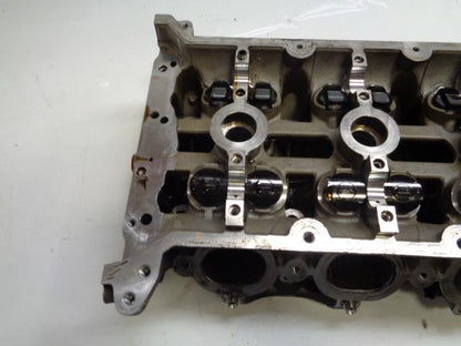 Porsche Cayenne S 2008 4.8L Cylinder Head  84,000 Miles RIGHT USED GENUINE R24