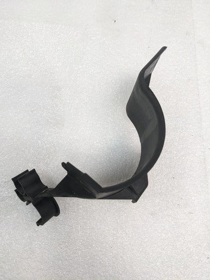 2005-2008 PORSCHE 911/996 PULLEY SHIELD BEZEL 99610221105 COVER USED 996BGL2T2