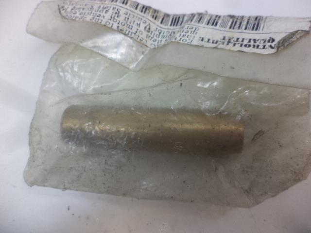 NEW GENUINE PORSCHE VALVE GUIDE 930 104 321 50 FITS 911 964 R20T5